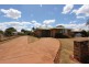 Unit 1 and 2, 25 Windsor Circle, Kingaroy QLD 4610