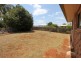 Unit 1 and 2, 25 Windsor Circle, Kingaroy QLD 4610