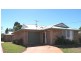 Unit 1 and 2, 25 Windsor Circle, Kingaroy QLD 4610