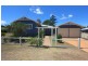 48 Webster Street, Kingaroy QLD 4610