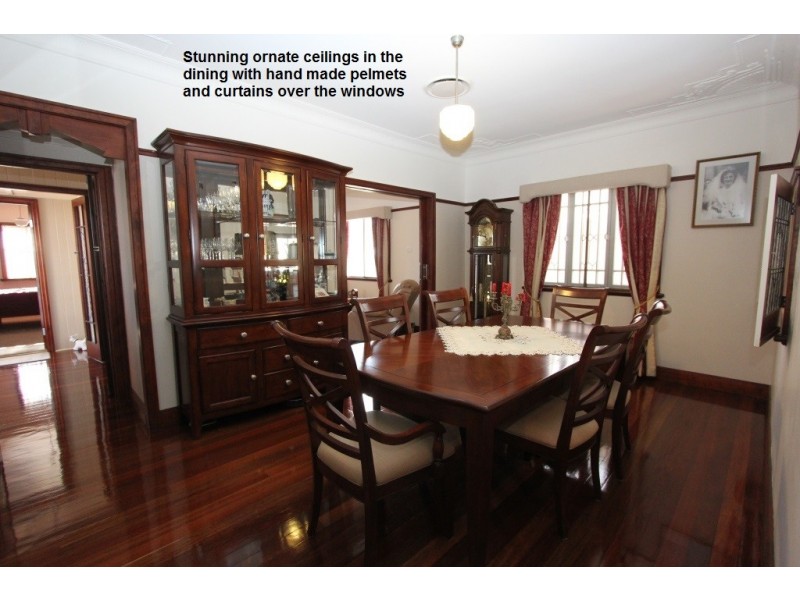 48 Webster Street, Kingaroy QLD 4610