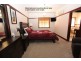 48 Webster Street, Kingaroy QLD 4610