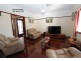 48 Webster Street, Kingaroy QLD 4610