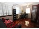 48 Webster Street, Kingaroy QLD 4610