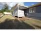 48 Webster Street, Kingaroy QLD 4610