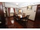 48 Webster Street, Kingaroy QLD 4610