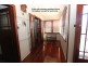 48 Webster Street, Kingaroy QLD 4610