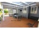 48 Webster Street, Kingaroy QLD 4610