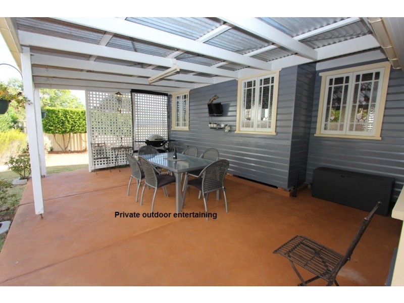 48 Webster Street, Kingaroy QLD 4610