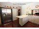 48 Webster Street, Kingaroy QLD 4610