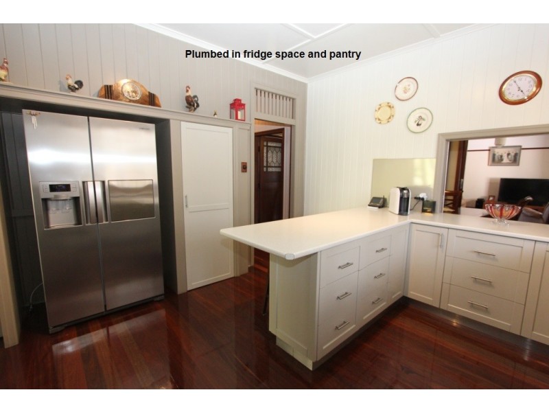 48 Webster Street, Kingaroy QLD 4610