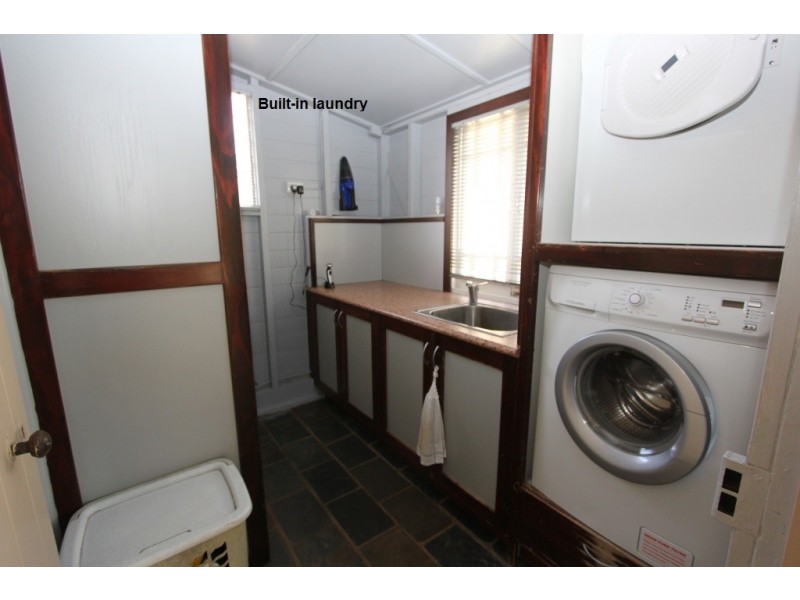 48 Webster Street, Kingaroy QLD 4610