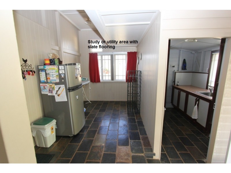 48 Webster Street, Kingaroy QLD 4610