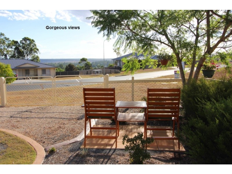 48 Webster Street, Kingaroy QLD 4610