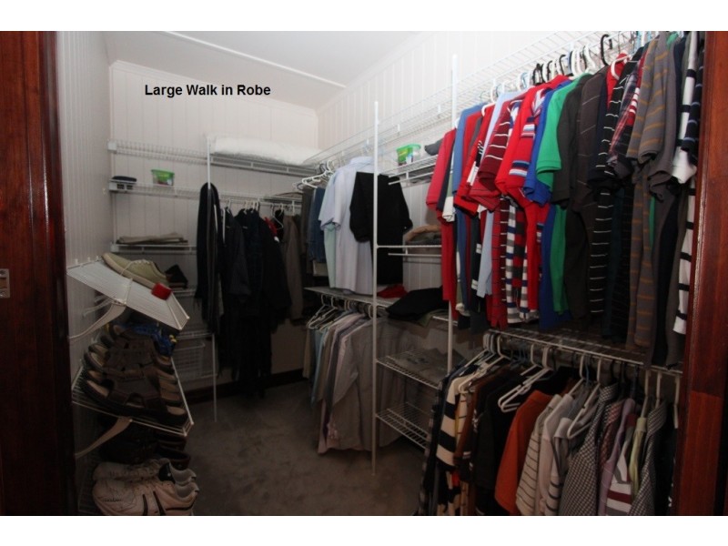 48 Webster Street, Kingaroy QLD 4610