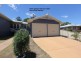48 Webster Street, Kingaroy QLD 4610