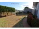 48 Webster Street, Kingaroy QLD 4610