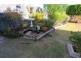 48 Webster Street, Kingaroy QLD 4610