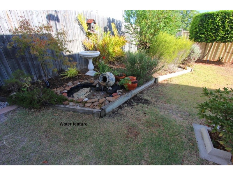 48 Webster Street, Kingaroy QLD 4610