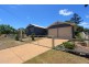 48 Webster Street, Kingaroy QLD 4610