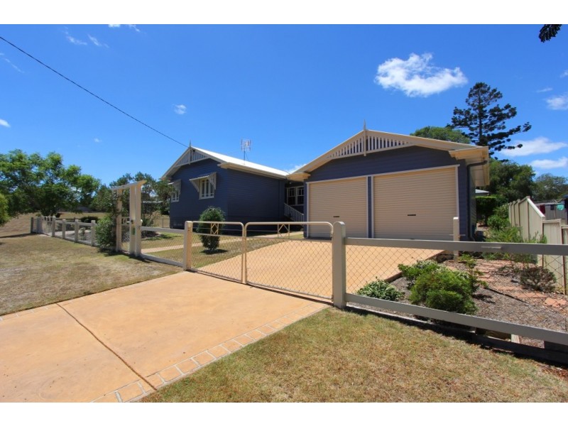 48 Webster Street, Kingaroy QLD 4610