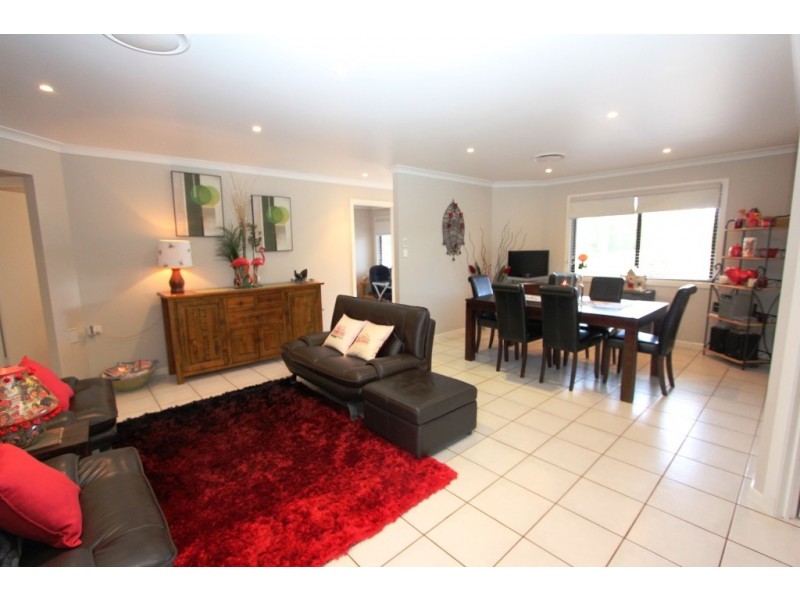 75 Hines Rd, Wondai QLD 4606