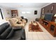 75 Hines Rd, Wondai QLD 4606