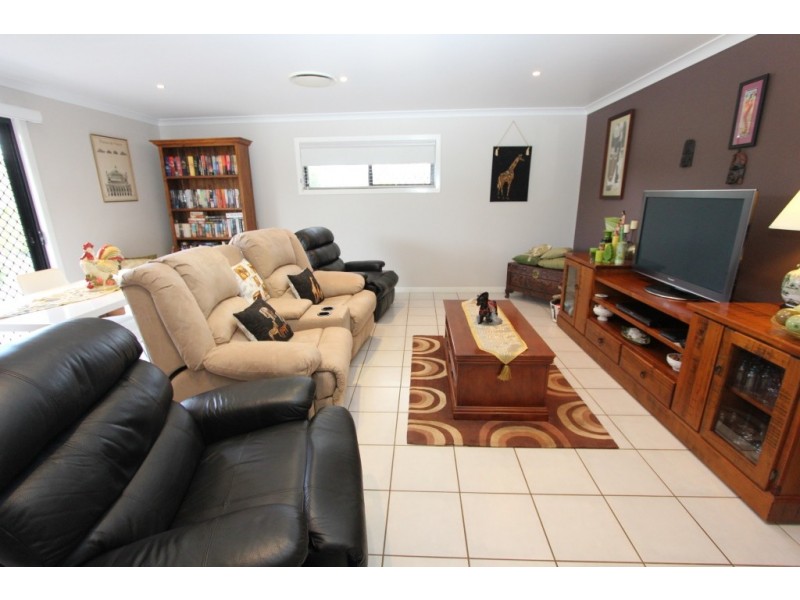 75 Hines Rd, Wondai QLD 4606