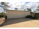 75 Hines Rd, Wondai QLD 4606