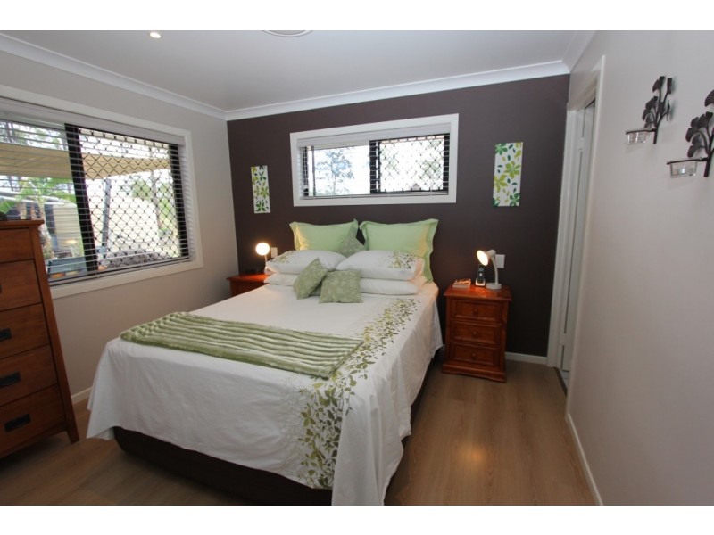 75 Hines Rd, Wondai QLD 4606