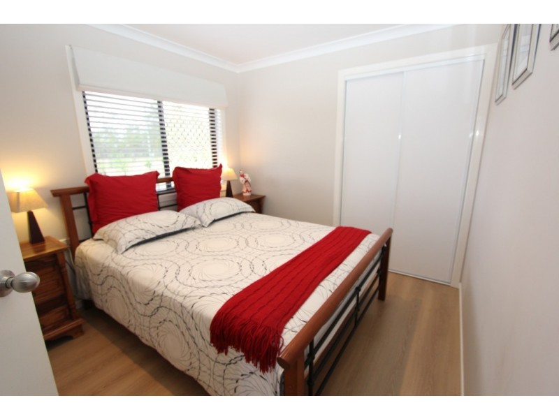 75 Hines Rd, Wondai QLD 4606