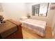 75 Hines Rd, Wondai QLD 4606