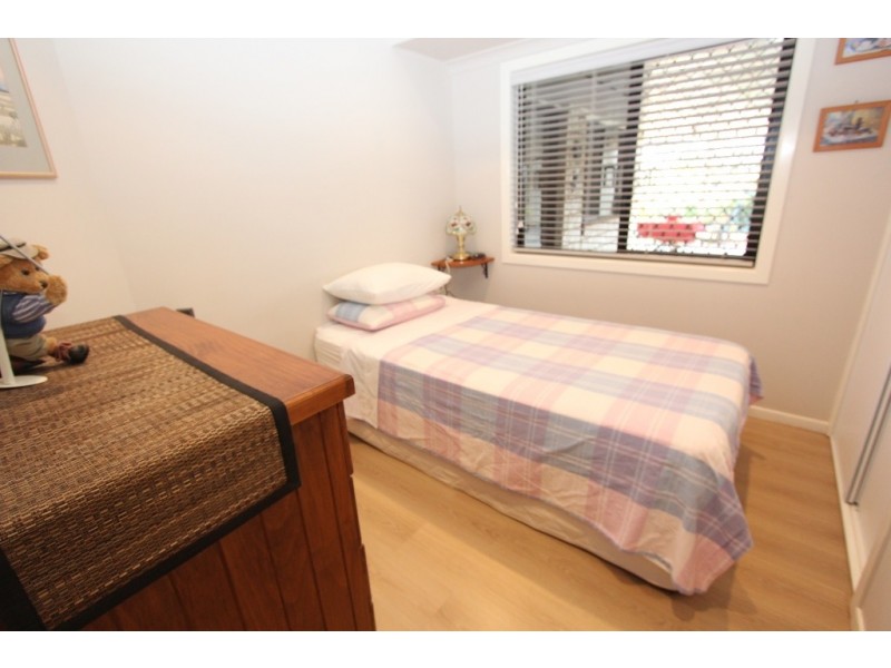 75 Hines Rd, Wondai QLD 4606