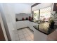 75 Hines Rd, Wondai QLD 4606