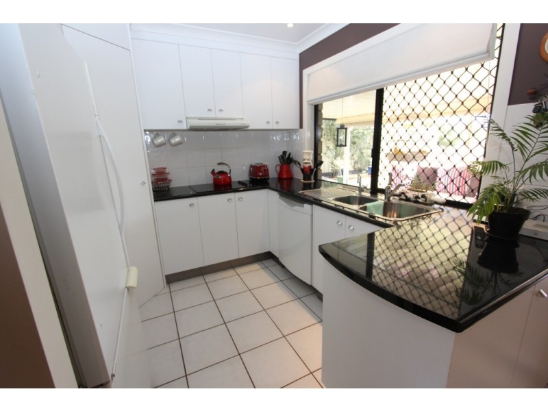 75 Hines Rd, Wondai QLD 4606