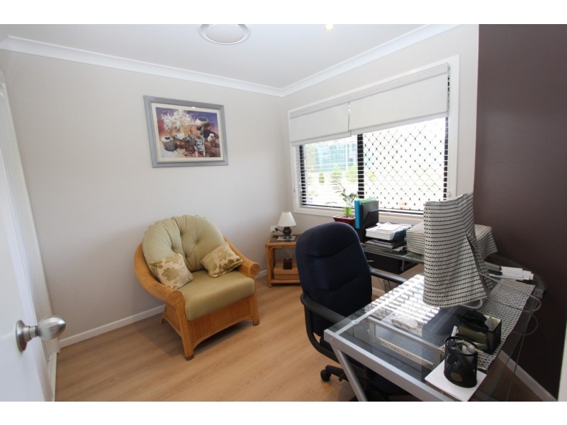 75 Hines Rd, Wondai QLD 4606