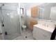 75 Hines Rd, Wondai QLD 4606