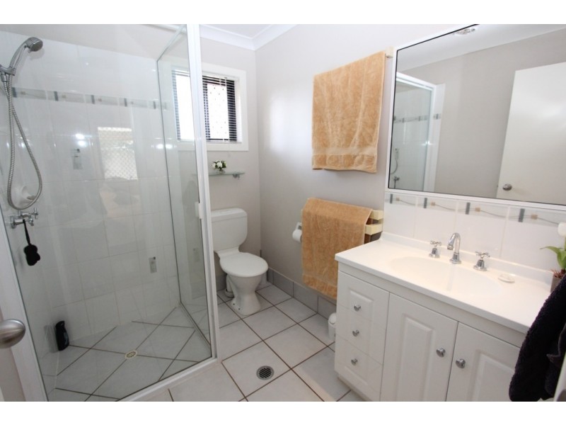 75 Hines Rd, Wondai QLD 4606