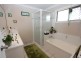 75 Hines Rd, Wondai QLD 4606