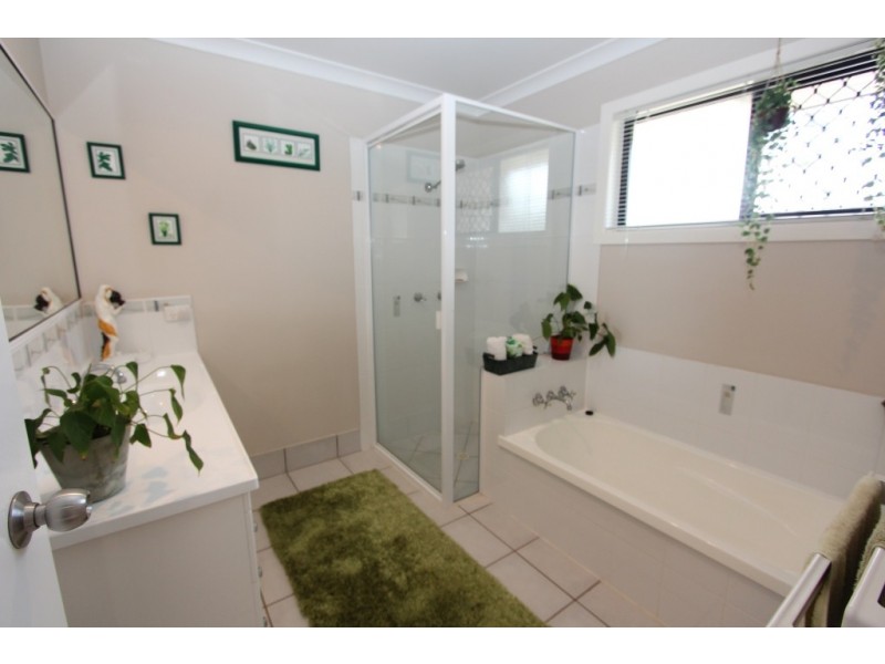 75 Hines Rd, Wondai QLD 4606