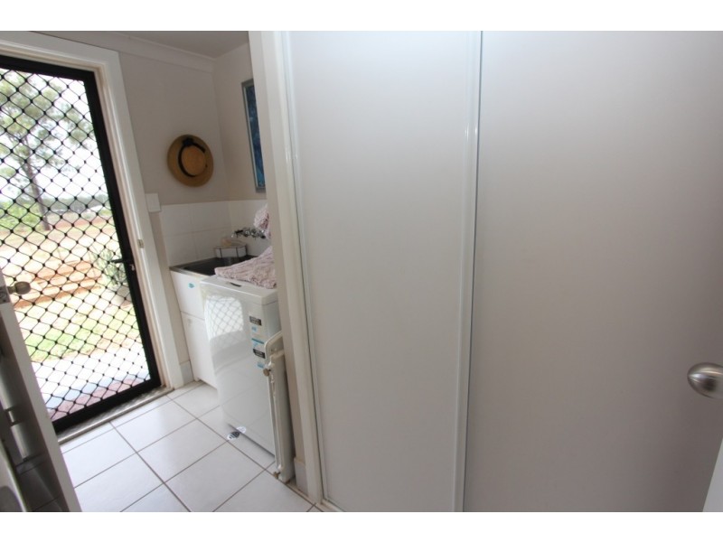 75 Hines Rd, Wondai QLD 4606