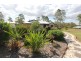 75 Hines Rd, Wondai QLD 4606