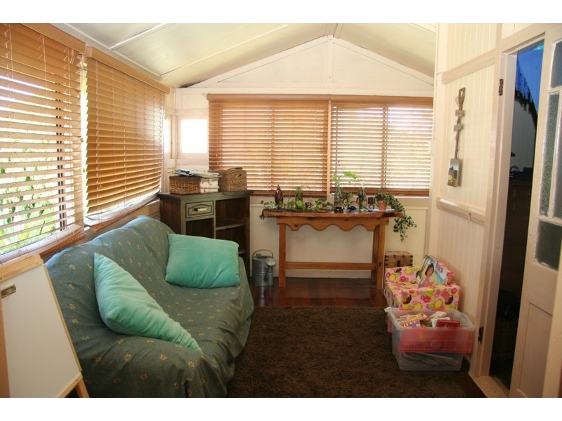 Kingaroy QLD 4610