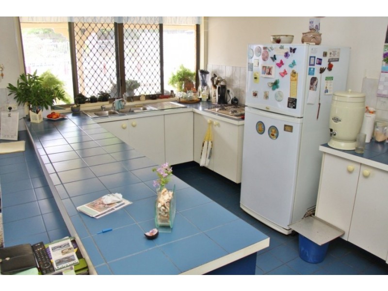 32 Fitzroy Street, Kingaroy QLD 4610