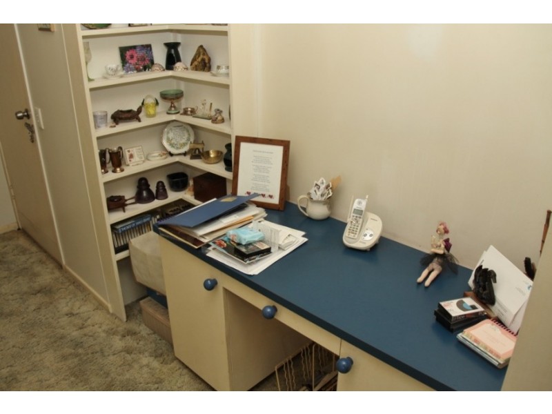 32 Fitzroy Street, Kingaroy QLD 4610