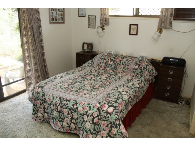 32 Fitzroy Street, Kingaroy QLD 4610