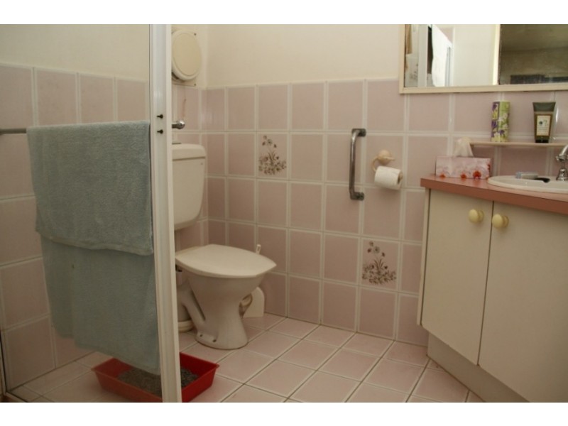 32 Fitzroy Street, Kingaroy QLD 4610