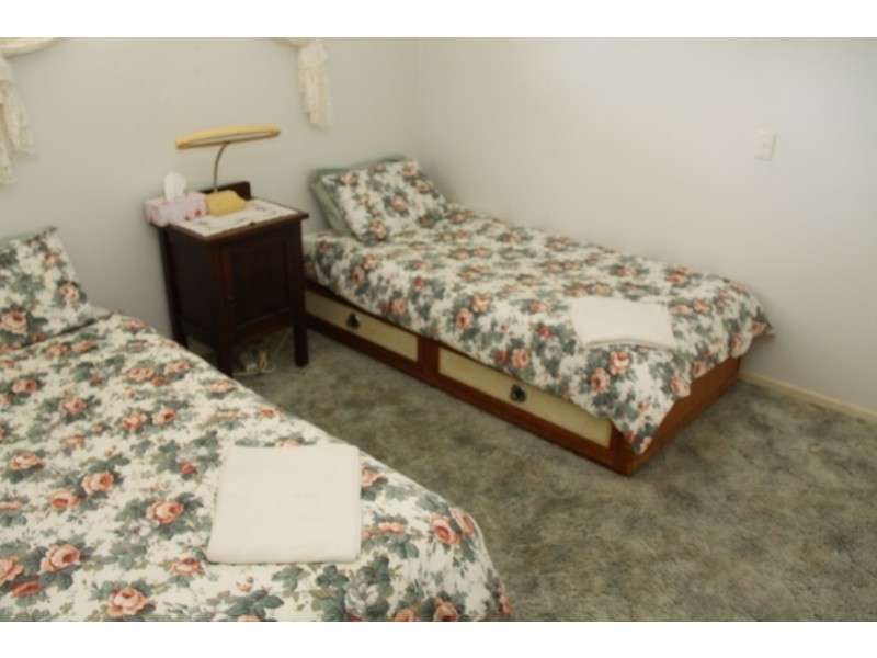 32 Fitzroy Street, Kingaroy QLD 4610