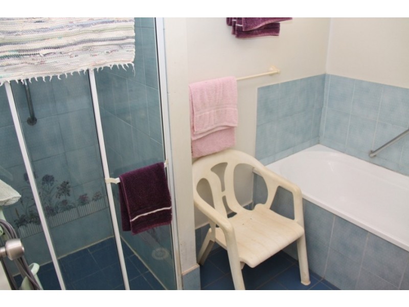 32 Fitzroy Street, Kingaroy QLD 4610