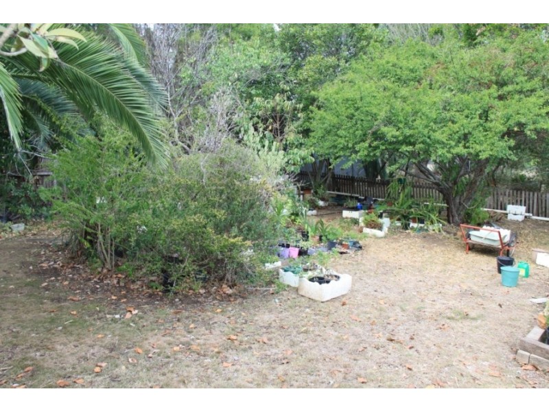 32 Fitzroy Street, Kingaroy QLD 4610